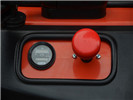 標(biāo)配急停開關(guān)-電動(dòng)堆高車報(bào)價(jià)