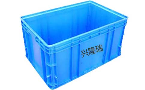 沈陽(yáng)市塑料周轉(zhuǎn)箱廠-沈陽(yáng)興隆瑞