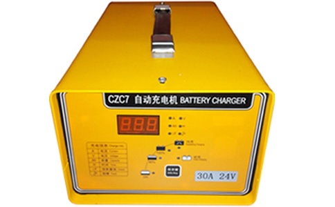 沈陽(yáng)電動(dòng)地牛租賃,鉛酸電池和鋰電池區(qū)別-沈陽(yáng)興隆瑞