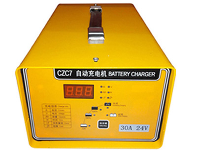 沈陽電動叉車維修-沈陽興隆瑞