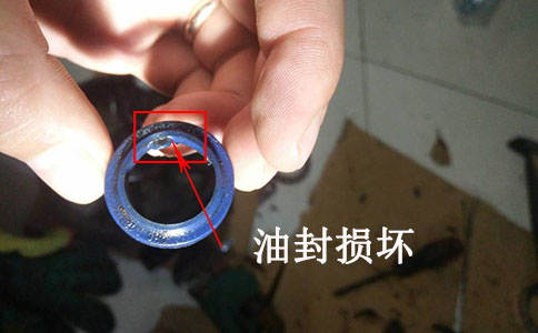 遼陽轉(zhuǎn)讓二手地牛手動叉車-沈陽興隆瑞