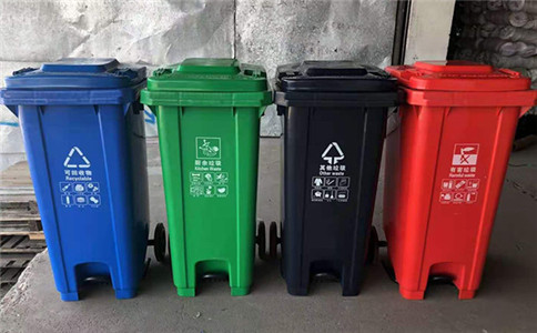 丹東腳踏垃圾桶尺寸規(guī)格-沈陽(yáng)興隆瑞 丹東腳踏垃圾桶尺寸規(guī)格-沈陽(yáng)興隆瑞